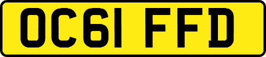OC61FFD