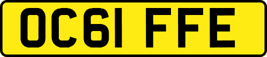OC61FFE