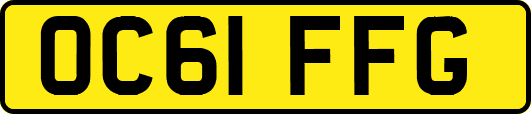 OC61FFG