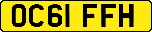 OC61FFH