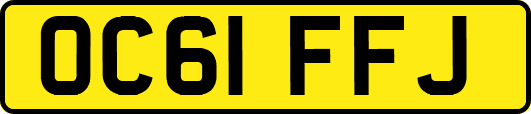 OC61FFJ