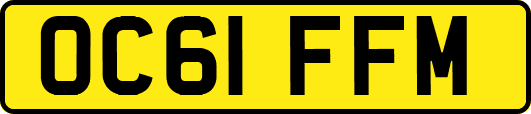 OC61FFM