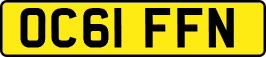 OC61FFN