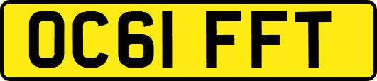 OC61FFT