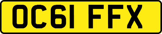 OC61FFX