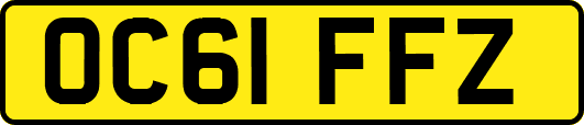 OC61FFZ