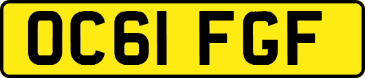 OC61FGF