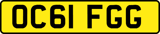 OC61FGG
