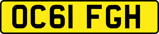 OC61FGH