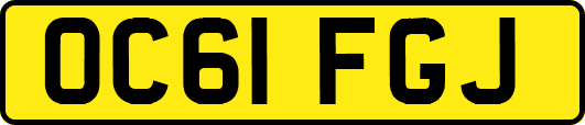 OC61FGJ
