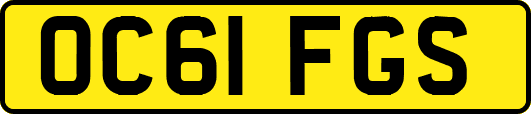 OC61FGS