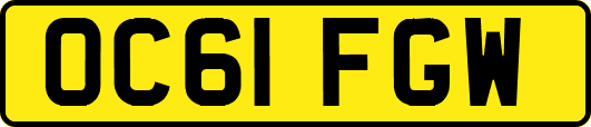 OC61FGW