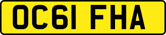OC61FHA