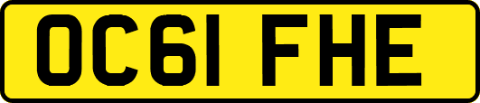 OC61FHE
