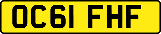 OC61FHF