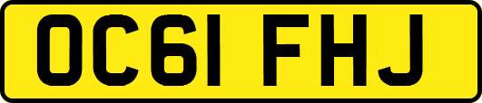 OC61FHJ