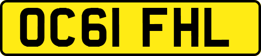 OC61FHL