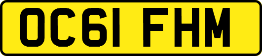 OC61FHM