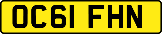 OC61FHN
