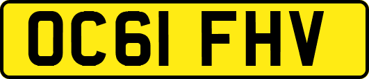 OC61FHV