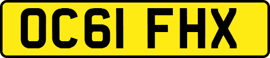 OC61FHX