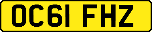 OC61FHZ