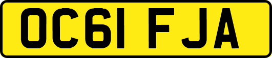 OC61FJA