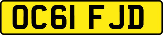 OC61FJD