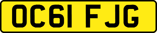 OC61FJG