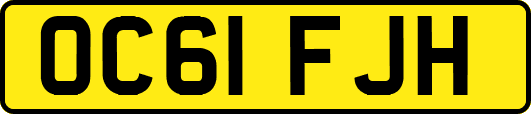 OC61FJH