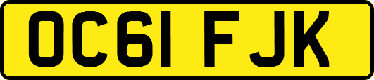 OC61FJK
