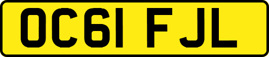 OC61FJL