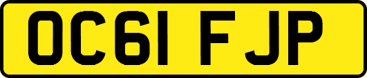OC61FJP