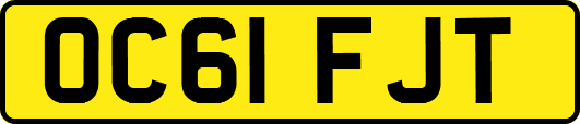 OC61FJT