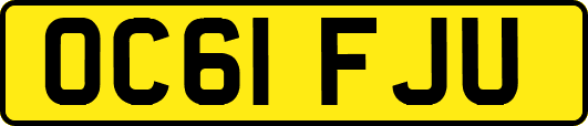 OC61FJU