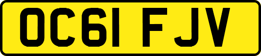 OC61FJV
