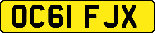 OC61FJX