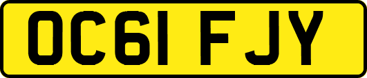 OC61FJY