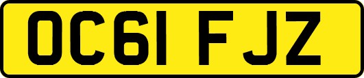 OC61FJZ