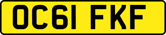 OC61FKF