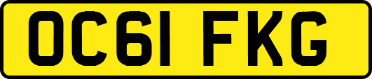 OC61FKG