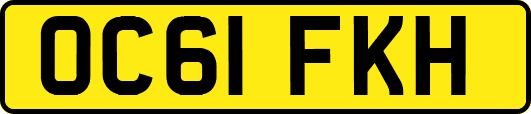 OC61FKH