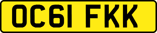 OC61FKK