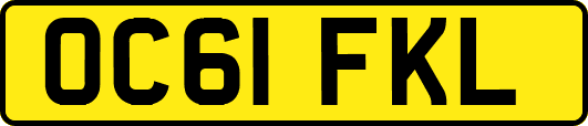 OC61FKL