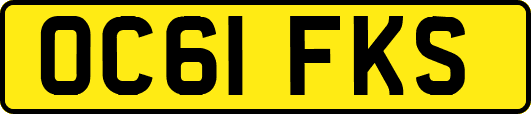 OC61FKS