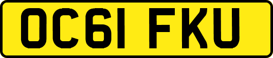 OC61FKU