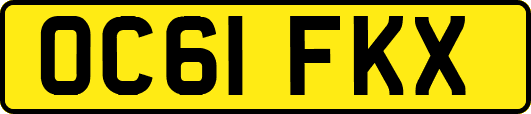 OC61FKX