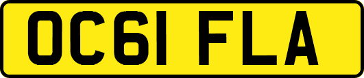 OC61FLA
