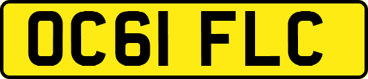OC61FLC