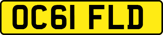 OC61FLD